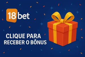 18bet