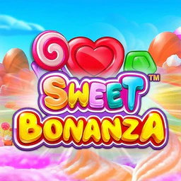 Slot Sweet Bonanza